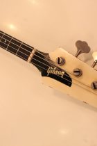 1967-TB4-NR-PWH