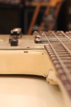 1967-TB4-NR-PWH