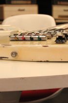 1967-TB4-NR-PWH
