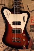 1967-TB4-NR-SB