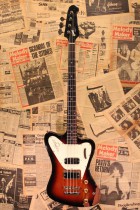 1967-TB4-NR-SB