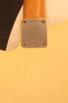 1967-TL-BLD-TF0178