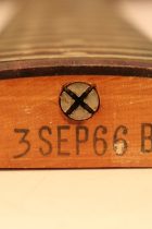 1967-TL-BLD-TF0178