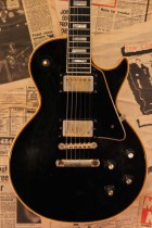 1968-69-LPCTM-2LK