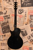 1968-69-LPCTM-2LK