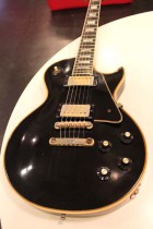 1968-69-LPCTM-2LK