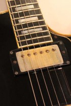 1968-69-LPCTM-2LK
