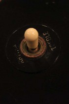 1968-69-LPCTM-2LK