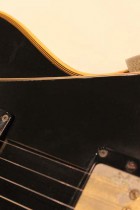 1968-69-LPCTM-2LK