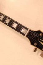 1968-69-LPCTM-2LK