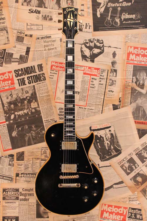 1968-69-LPCTM-2LK