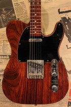 1968-All-Rose-TL