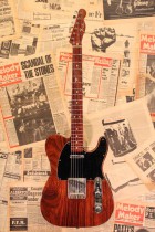 1968-All-Rose-TL