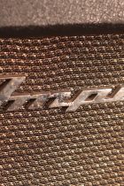 1968-Ampeg-B15N-Portaflex-TA0066