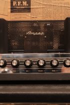1968-Ampeg-B15N-Portaflex-TA0066