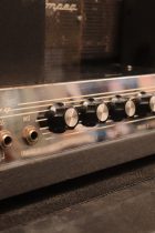 1968-Ampeg-B15N-Portaflex-TA0066