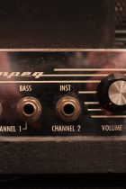 1968-Ampeg-B15N-Portaflex-TA0066