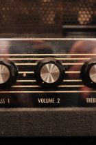 1968-Ampeg-B15N-Portaflex-TA0066