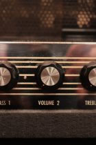 1968-Ampeg-B15N-Portaflex-TA0066