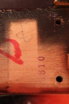 1968-CTM-TL-SB-TF0094