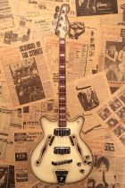 1968-Coronado-Bass2-Antigua-TF0278