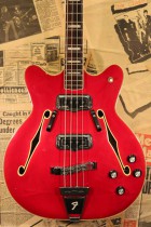 1968-Coronado-Bass2-CH