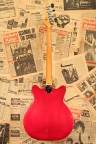 1968-Coronado-Bass2-CH