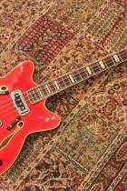 1968-Coronado-Bass2-CH