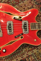 1968-Coronado-Bass2-CH