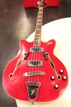 1968-Coronado-Bass2-CH
