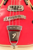 1968-Coronado-Bass2-CH