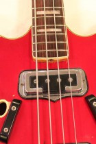 1968-Coronado-Bass2-CH