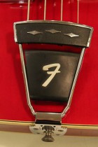 1968-Coronado-Bass2-CH