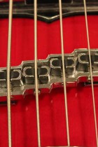 1968-Coronado-Bass2-CH