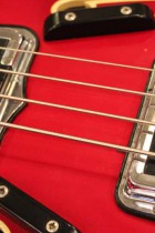 1968-Coronado-Bass2-CH