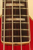 1968-Coronado-Bass2-CH