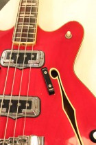 1968-Coronado-Bass2-CH