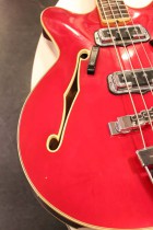 1968-Coronado-Bass2-CH