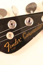 1968-Coronado-Bass2-CH