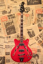 1968-Coronado-Bass2-CH