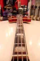 1968-Coronado-Bass2-CH