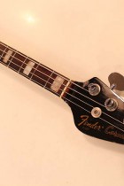 1968-Coronado-Bass2-CH