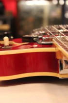 1968-Coronado-Bass2-CH
