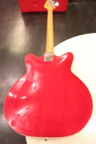 1968-Coronado-Bass2-CH