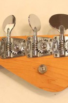1968-Coronado-Bass2-CH