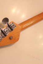 1968-Coronado-Bass2-CH