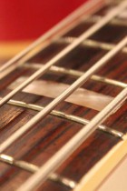 1968-Coronado-Bass2-CH