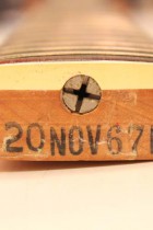 1968-Coronado-Bass2-CH