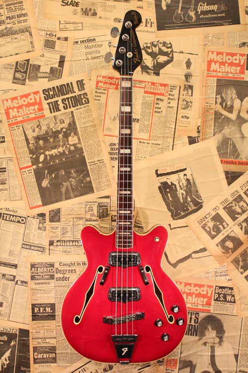 1968-Coronado-Bass2-CH