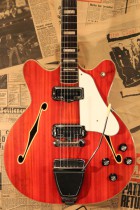 1968-Coronado-WW-Red